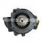 3803403 Water Pump for cummins ISM 305V ISM diesel engine spare parts 330st manufacture factory sale price in china suppliers