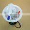 Fuel pump assembly fit for Q5 SQ5 8R0919051J /8R0 919 051J