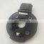 PAT ignition control module BP02-18-200B/BP0218200B For Japanese cars