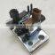 PAT 8657A178 Car Solenoid Valve For Pajero cars Valve asemission solen
