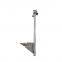 Rectangle Hopper Inclined Screw Feeder,Auger Feeder,Screw Conveyor