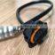 FOR VAUXHALL VECTRA ZAFIRA A ASTRA GH SAAB 9-3 1.8   OXYGEN SENSOR  OEM 55561452