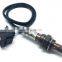 High quality Oxygen Sensor SG1849 234-4417 234-4770 234-4587 234-4771