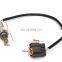 Car parts Oxygen Sensor 39210-23710 for 04-10 Tiburon Tucson /Sportage 2.0L