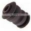Tiida Control Arm Bushing 54560-ED500 For Control Arm