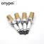 High Performance 101000062AB For Iridium Spark Plug