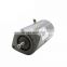 DC motor for container van tail-board made in china