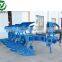 tractor matched implements mounted disc plough