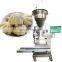 Professional Maamoul  Encrusting Machine