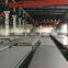 stainless steel sheet and plates price