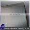 AStm jis inox 310 stainless steel sheet