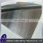 Hot selling 1.2 mm 1mm 1.5mm 0.8mm 0.5mm stainless steel 304 hairline brushed