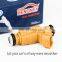 Orginal High performance 35310-2B020 For Hyundai i20 Kia 1.4 1.6L G4FG fuel injection nozzle