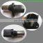 New Arrival CKP sensor 90919-05024  For Prius Yaris PC216, 5S1250, SS10502, 802 51064 800  Crankshaft Position Sensor