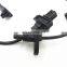 Hengney car parts 57475-SNA-013 57475SNA013 For HONDA Civic MK8 ABS wheel speed sensor