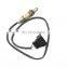 Wholesale 0258003736 0258005007 For OPEL VAUXHALL Lambda Sensor Oxygen