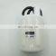 hengney auto parts Fuel filter 16400-1JZ0A 17040-EW800 164001JZ0A 17040EW800 for Tiida
