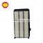 Automobile Engine Parts 17220-5AA-A00 Performance Air filter For Civic Car