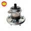 Wheel  Hub  Bearing  OEM  42460-06100  For  Car  Parts