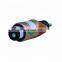 3906398 SA-3151-12 12v Fuel Shutdown Solenoid for 6CTA 8.3L 4BT 3.3L