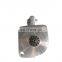 1 Year Warranty 110467 111558 1139323 16150113 233008601 23300C8601 31157 4201SP 458606 562267 8052133F 913237 Motor Starter
