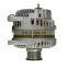 New Factory Supply MOQ 1 Piece 23100-1KM1A 23100-2391A-5 A2TJ1381 12V 110A Auto Generator Car Alternator