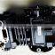 Diesel engine M11 Genuine Air Compressor 3417958