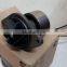 Genuine DCEC Dongfeng diesel engine parts 4BT 6BT water pump 4935793 for Cummins