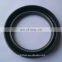 Front Wheel Hub Oil Seal 3103081-T38A0