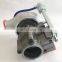 High Performance 3597311 DEEGOO HX40W Turbocharger 6743-81-8040 3536404 For Excavator PC360-7