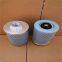 LH Filter FAX-100*3 Hydraulic oil filter