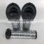 parker hydraulic filters element 937398Q