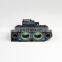 Original and Genuine Spare Parts ISF QSF ISB QSB ISL Differential Pressure Sensor 4384138