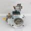 M11 ISM11 Engine Fuel Injection Pump 3090912 3417677 3408421