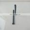 Foton ISF 3.8 flange Cylinder head screw 4940194