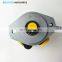 ISDE6 diesel engine parts power steering pump 4943083