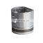 Shiyan the first sales good quality engine piston assembly 3802474