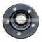 M11 ISM11 QSM11 Auto Engine Spare Part Crankshaft Oil Seal 3161742