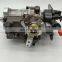 Diesel Engine Fuel Injection Pump 9521A030H 9521A031H 398-1498 3981498 For 1104 E320D2 E320D2L E323D2 E320GC E220D2GC