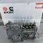 BYC fuel injection pump 10404534005 5261583 for 4BT B140-33 diesel engine
