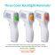 non-contact digital head thermometer infrared with CE FDA FCC certificate