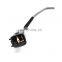 Factory Price Auto Parts Air Fuel Ratio Oxygen Sensor OEM 89467-30020 234-9052 89467-12010 For Japanese Car