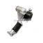 XYREPUESTOS AUTO PARTS Repuestos Al Por Mayor Новый комплект натяжного шкива ремня 16620 - 0H020 для RAV4 2AZ 11955 - 5X00E 16620 - 28060