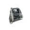 XYREPUESTOS  AUTO PARTS Repuestos Al Por Mayor Engine Mount 50850-SNA-A01 for Honda for CIVIC 2005 50850-SWA-A81 50850-SWA-J82