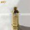 6HK1 Engine Spare Part 8976066610 Injector Sleeve 8-97606661-0 for Sale