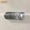 High quality crankshaft bearing 6105Q-1005054C