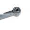 SINOTRUCK SPARE PARTS WG9925680004 Stabilizer Rod For Truck