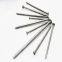 YuYao Wire Mesh Factory Common Nails