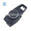 Auto Headlight Fog Light Control Switch For Lincoln MKZ 13-19 DP5T-13D061-BEW