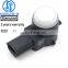 Parking Sensor System for Chrysler 1EW63JWDAA